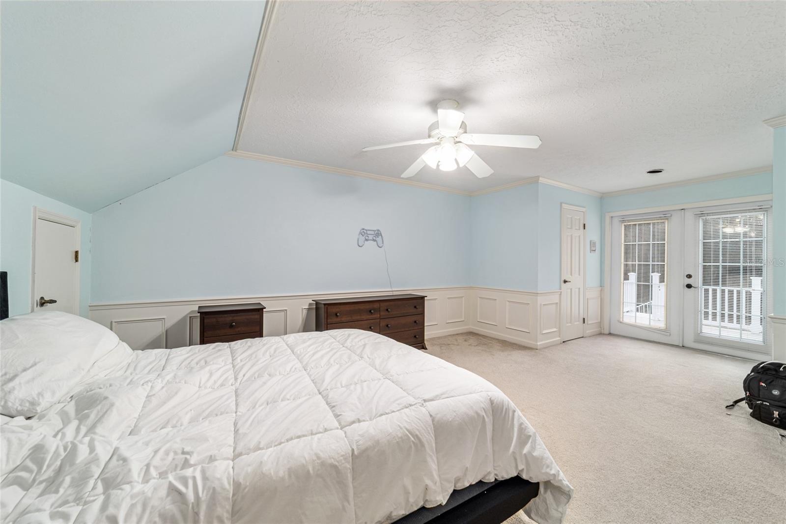 SHADY ROAD RANCHES - Residential