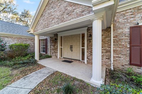 Tiny photo for 9080 SW 19th Avenue Road, Ocala, FL 34476 (MLS # OM716410)