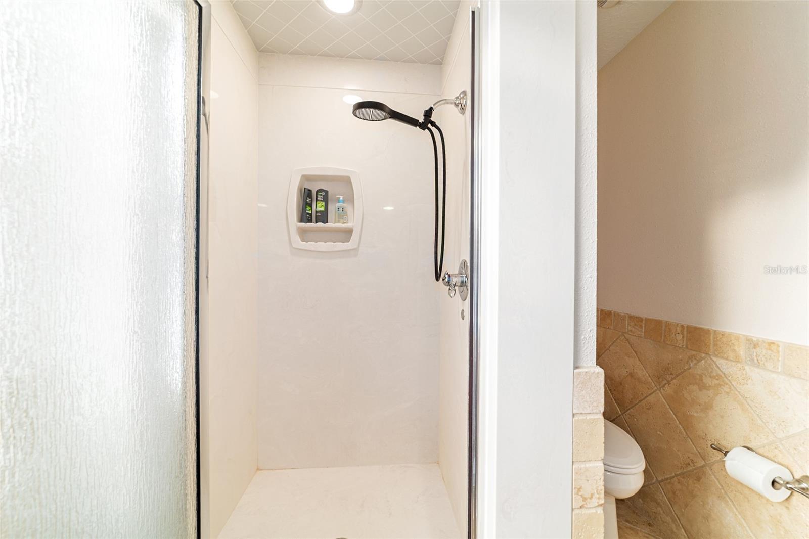 SHADY ROAD RANCHES - Residential