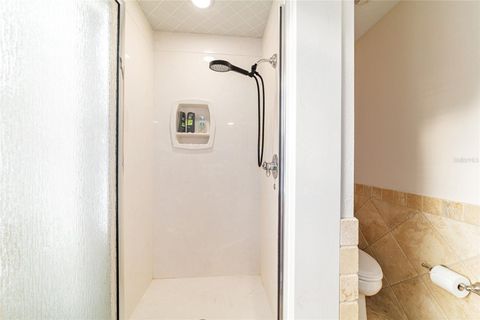 Tiny photo for 9080 SW 19th Avenue Road, Ocala, FL 34476 (MLS # OM716410)