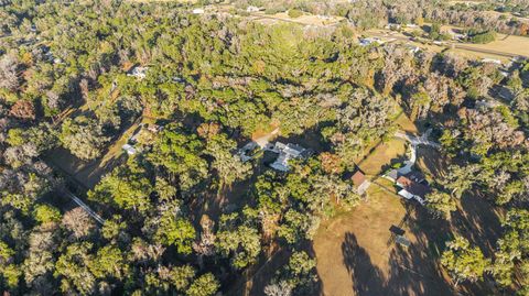 Tiny photo for 9080 SW 19th Avenue Road, Ocala, FL 34476 (MLS # OM716410)