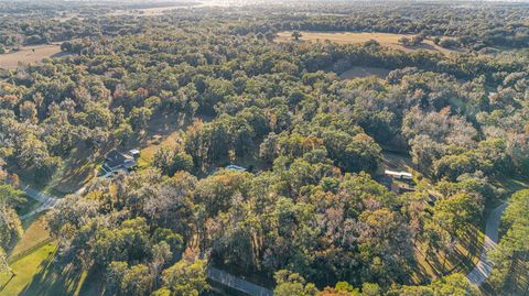Tiny photo for 9080 SW 19th Avenue Road, Ocala, FL 34476 (MLS # OM716410)