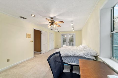 Tiny photo for 9080 SW 19th Avenue Road, Ocala, FL 34476 (MLS # OM716410)