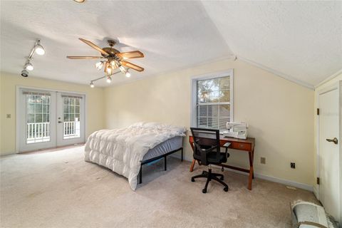 Tiny photo for 9080 SW 19th Avenue Road, Ocala, FL 34476 (MLS # OM716410)