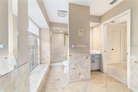 Tiny photo for 9080 SW 19th Avenue Road, Ocala, FL 34476 (MLS # OM716410)