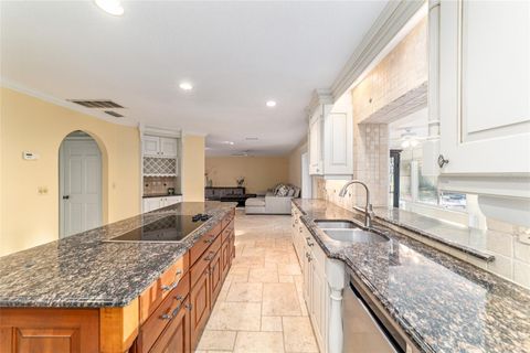 Tiny photo for 9080 SW 19th Avenue Road, Ocala, FL 34476 (MLS # OM716410)