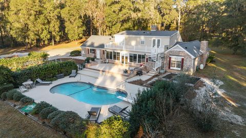 Tiny photo for 9080 SW 19th Avenue Road, Ocala, FL 34476 (MLS # OM716410)