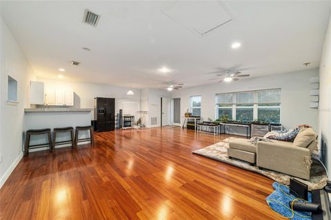 Tiny photo for 9080 SW 19th Avenue Road, Ocala, FL 34476 (MLS # OM716410)