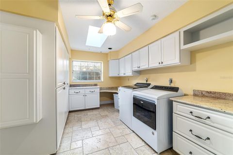 Tiny photo for 9080 SW 19th Avenue Road, Ocala, FL 34476 (MLS # OM716410)