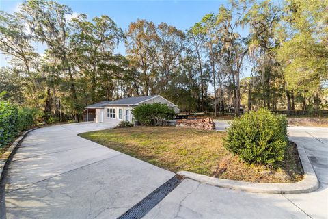 Tiny photo for 9080 SW 19th Avenue Road, Ocala, FL 34476 (MLS # OM716410)