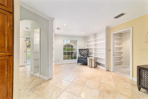 Tiny photo for 9080 SW 19th Avenue Road, Ocala, FL 34476 (MLS # OM716410)