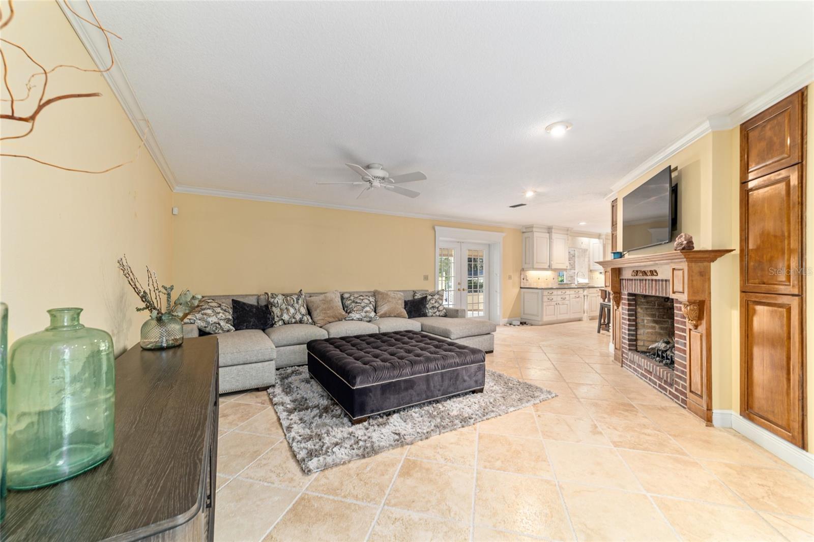 SHADY ROAD RANCHES - Residential