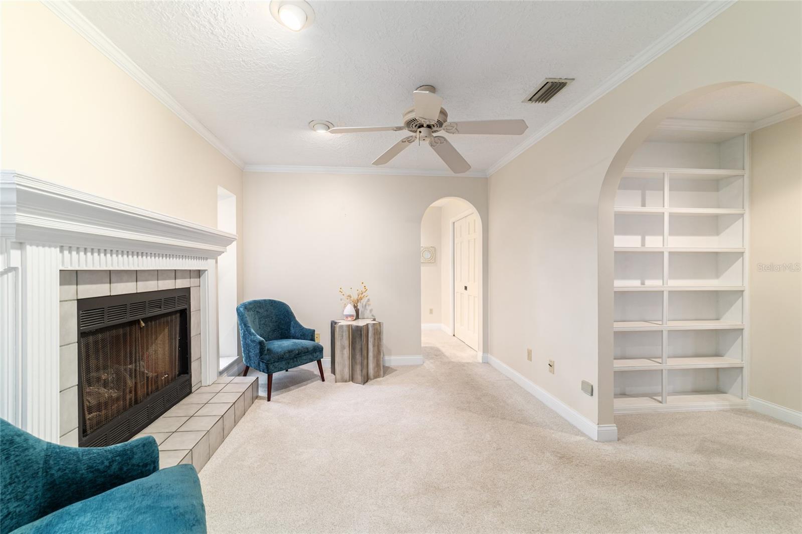 SHADY ROAD RANCHES - Residential