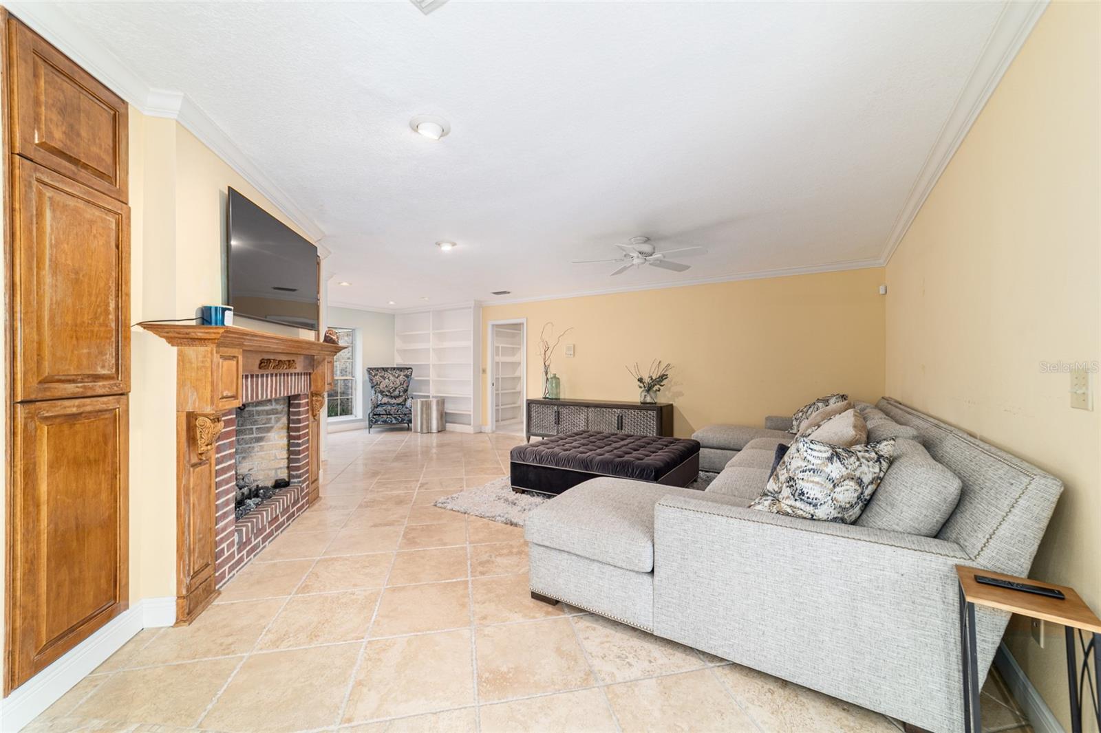 SHADY ROAD RANCHES - Residential