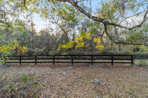 Tiny photo for 9080 SW 19th Avenue Road, Ocala, FL 34476 (MLS # OM716410)