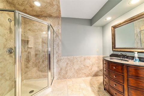 Tiny photo for 9080 SW 19th Avenue Road, Ocala, FL 34476 (MLS # OM716410)