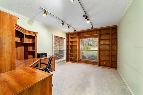 Tiny photo for 9080 SW 19th Avenue Road, Ocala, FL 34476 (MLS # OM716410)