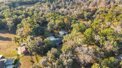 Tiny photo for 9080 SW 19th Avenue Road, Ocala, FL 34476 (MLS # OM716410)