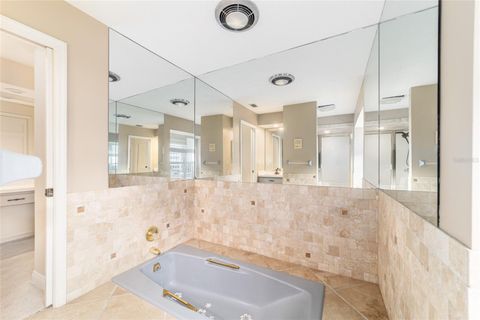 Tiny photo for 9080 SW 19th Avenue Road, Ocala, FL 34476 (MLS # OM716410)