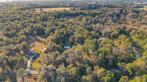 Tiny photo for 9080 SW 19th Avenue Road, Ocala, FL 34476 (MLS # OM716410)