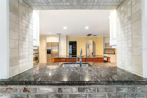 Tiny photo for 9080 SW 19th Avenue Road, Ocala, FL 34476 (MLS # OM716410)