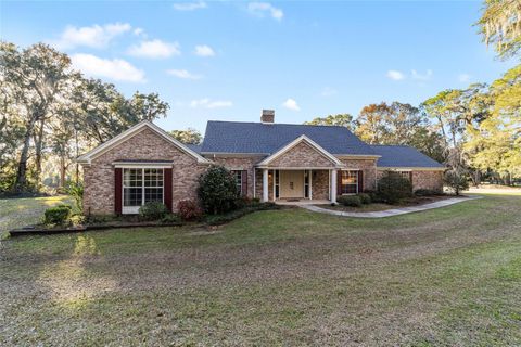 Tiny photo for 9080 SW 19th Avenue Road, Ocala, FL 34476 (MLS # OM716410)