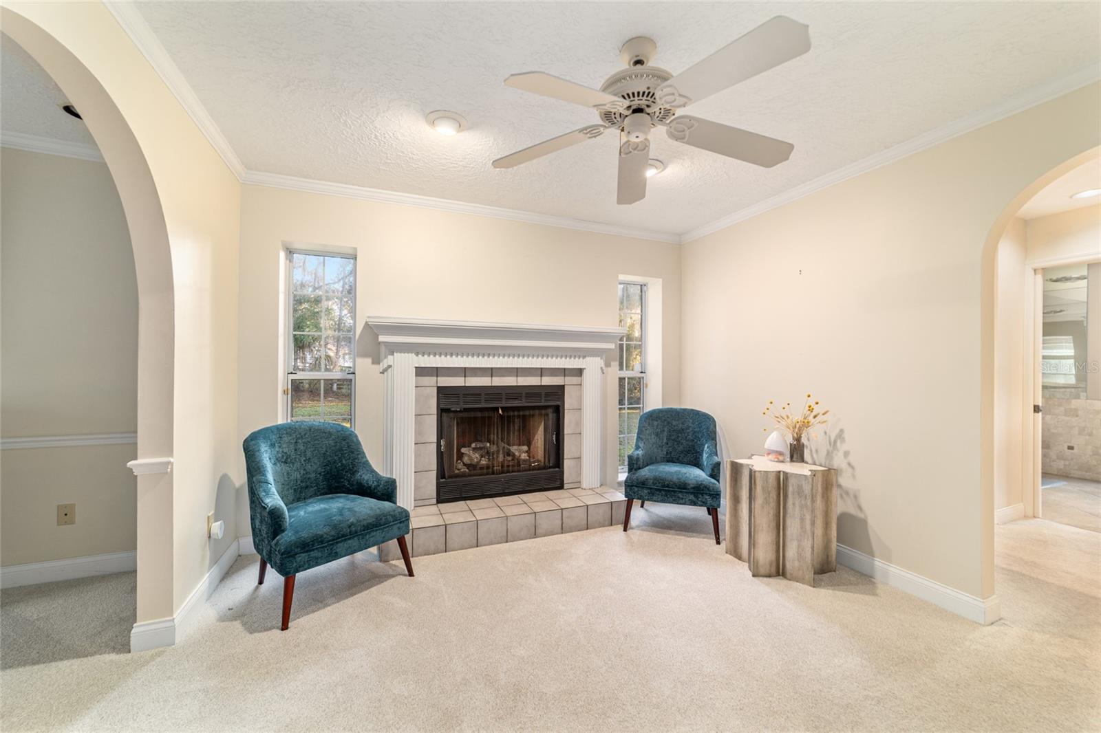 SHADY ROAD RANCHES - Residential