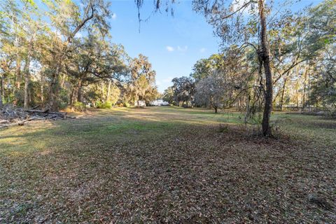 Tiny photo for 9080 SW 19th Avenue Road, Ocala, FL 34476 (MLS # OM716410)