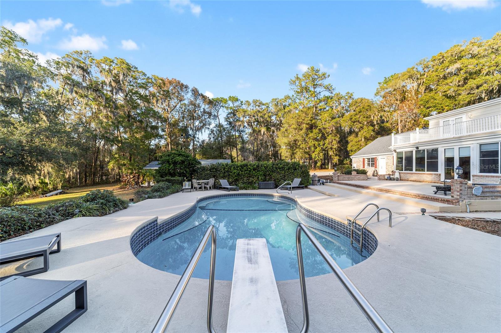 SHADY ROAD RANCHES - Residential