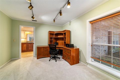 Tiny photo for 9080 SW 19th Avenue Road, Ocala, FL 34476 (MLS # OM716410)