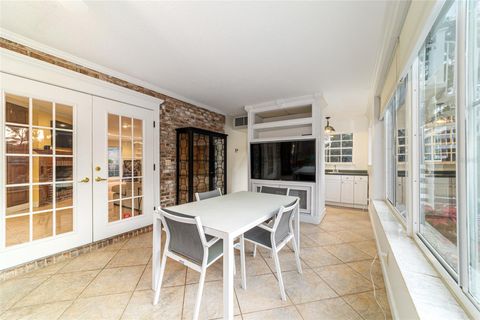 Tiny photo for 9080 SW 19th Avenue Road, Ocala, FL 34476 (MLS # OM716410)