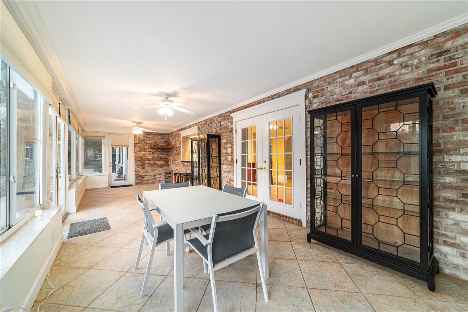 SHADY ROAD RANCHES - Residential