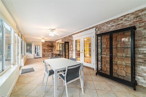 Tiny photo for 9080 SW 19th Avenue Road, Ocala, FL 34476 (MLS # OM716410)