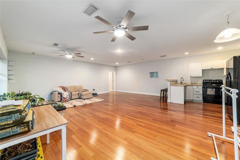 Tiny photo for 9080 SW 19th Avenue Road, Ocala, FL 34476 (MLS # OM716410)