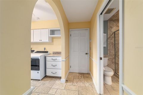 Tiny photo for 9080 SW 19th Avenue Road, Ocala, FL 34476 (MLS # OM716410)