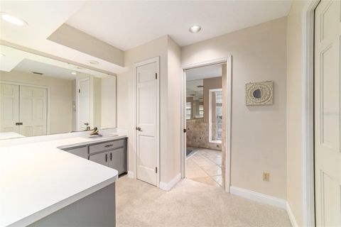 Tiny photo for 9080 SW 19th Avenue Road, Ocala, FL 34476 (MLS # OM716410)