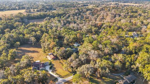 Tiny photo for 9080 SW 19th Avenue Road, Ocala, FL 34476 (MLS # OM716410)