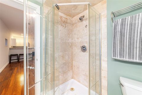 Tiny photo for 9080 SW 19th Avenue Road, Ocala, FL 34476 (MLS # OM716410)