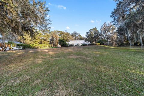 Tiny photo for 9080 SW 19th Avenue Road, Ocala, FL 34476 (MLS # OM716410)