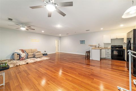 Tiny photo for 9080 SW 19th Avenue Road, Ocala, FL 34476 (MLS # OM716410)