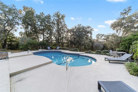 Tiny photo for 9080 SW 19th Avenue Road, Ocala, FL 34476 (MLS # OM716410)