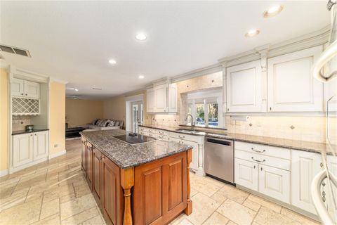 Tiny photo for 9080 SW 19th Avenue Road, Ocala, FL 34476 (MLS # OM716410)