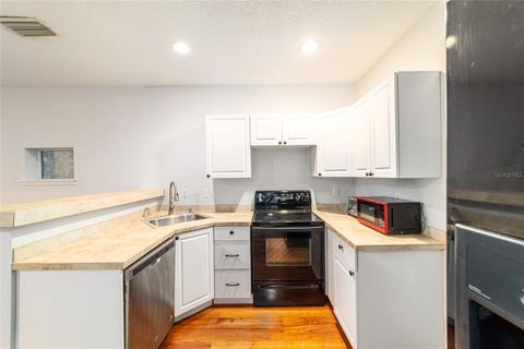 Tiny photo for 9080 SW 19th Avenue Road, Ocala, FL 34476 (MLS # OM716410)