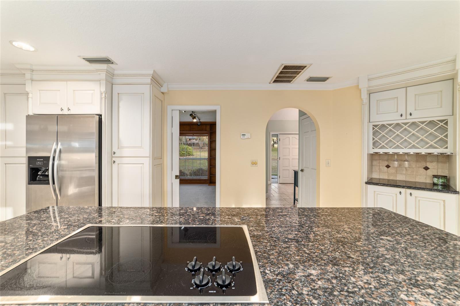 SHADY ROAD RANCHES - Residential