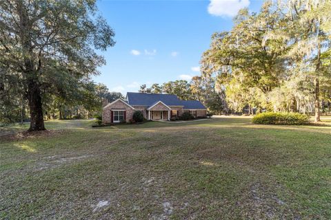 Tiny photo for 9080 SW 19th Avenue Road, Ocala, FL 34476 (MLS # OM716410)