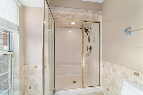 Tiny photo for 9080 SW 19th Avenue Road, Ocala, FL 34476 (MLS # OM716410)