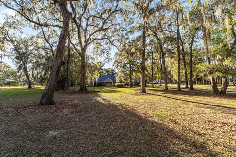 Tiny photo for 9080 SW 19th Avenue Road, Ocala, FL 34476 (MLS # OM716410)