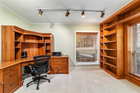 Tiny photo for 9080 SW 19th Avenue Road, Ocala, FL 34476 (MLS # OM716410)