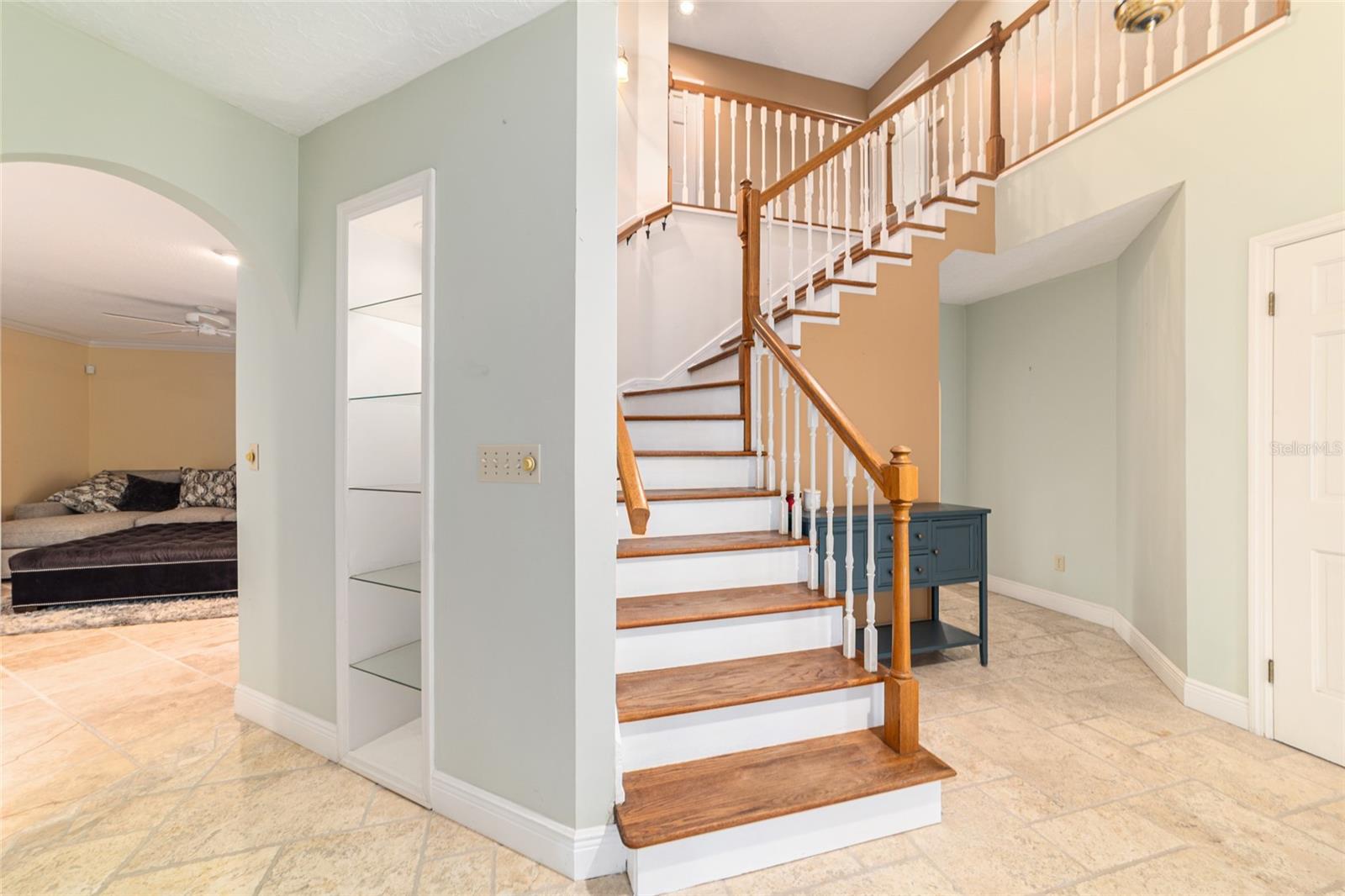 SHADY ROAD RANCHES - Residential