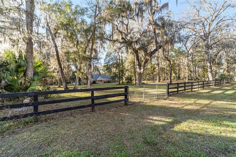 Tiny photo for 9080 SW 19th Avenue Road, Ocala, FL 34476 (MLS # OM716410)